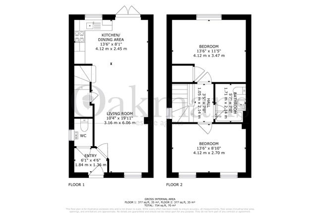 Plot 18,, Plot 18, Stourport-On-Severn photo 3