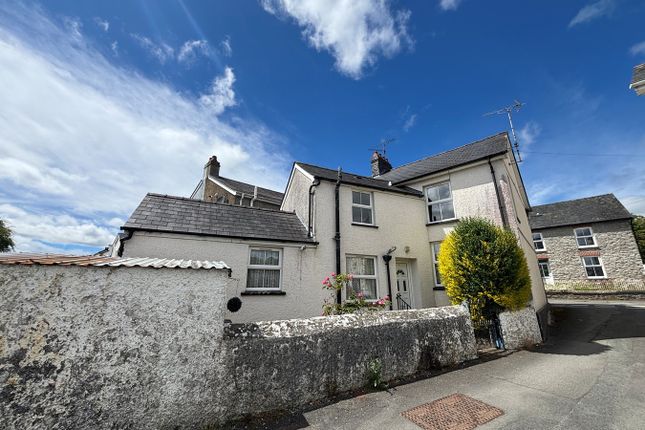 8, Mill Street, Lampeter photo 4