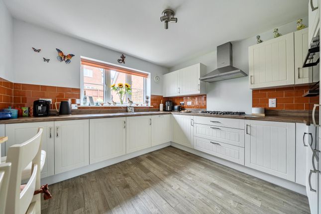 24, Willow Rise, Tiverton photo 4