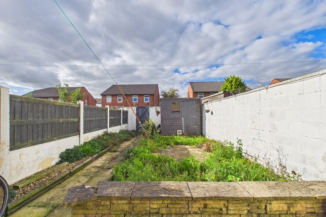 76, Lyme Street, St Helens photo 2
