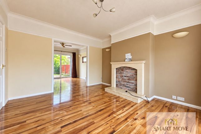 5, Sidney Avenue, Preston photo 3