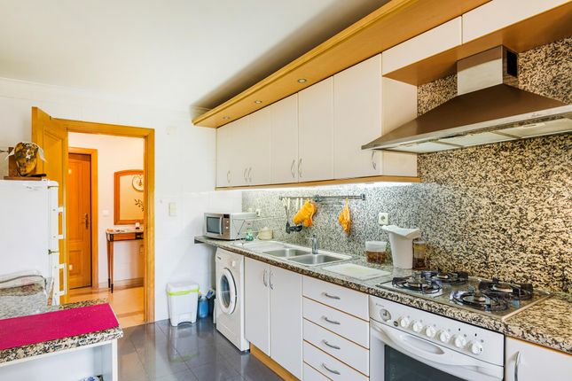 Apartment for sale in Alcabideche, Lisbon, Portugal