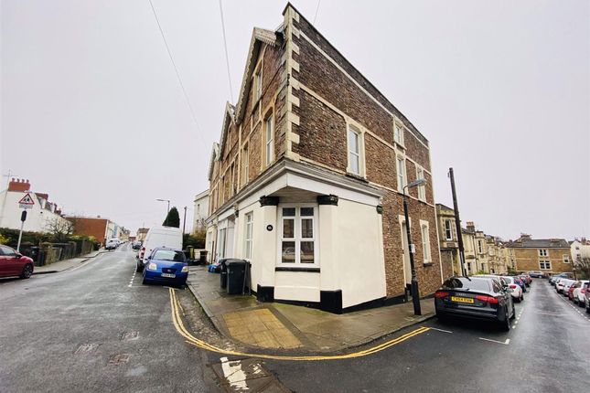 65 Worrall Road, Bristol photo 4