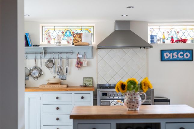 Kitchen - Diner-13.Jpg