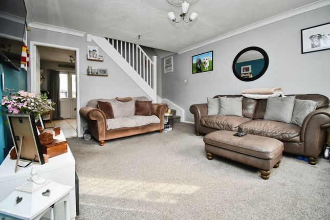 18, Market Hill, York photo 2