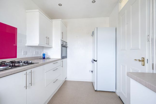 Flat for sale in Blyford Road, Lowestoft