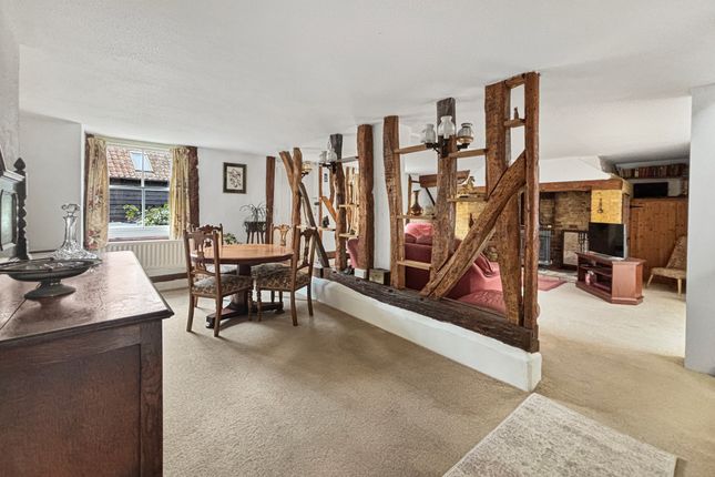 1, Orchard Terrace, Whittlesford photo 3