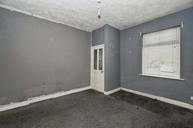 9, May Street, Cheshire photo 2