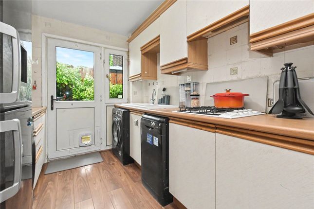 47, Vesper Lane, Leeds photo 4