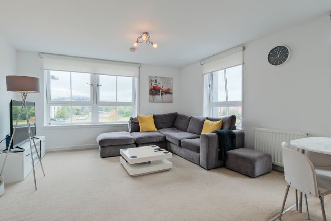 2/2 6 Richmond Park Terrace, Glasgow, City of Glasgow photo 2