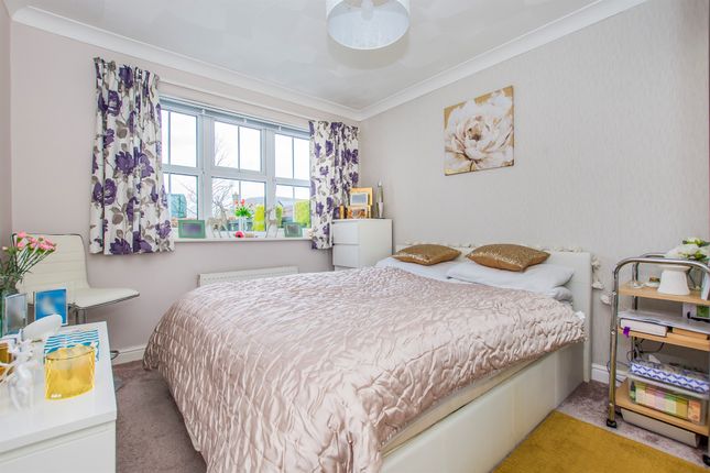 7, Mill Close, Skegness photo 4