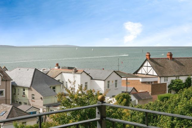 Apartment 6, Belgravia Court,, Deganwy Road, Conwy photo 2