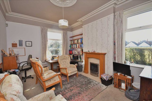 17, Shaftesbury Place, Chorley photo 3
