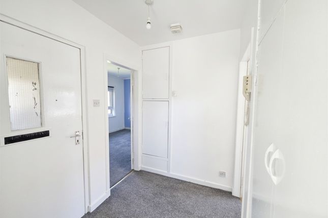 D, 55, High Street, East Ayrshire photo 4
