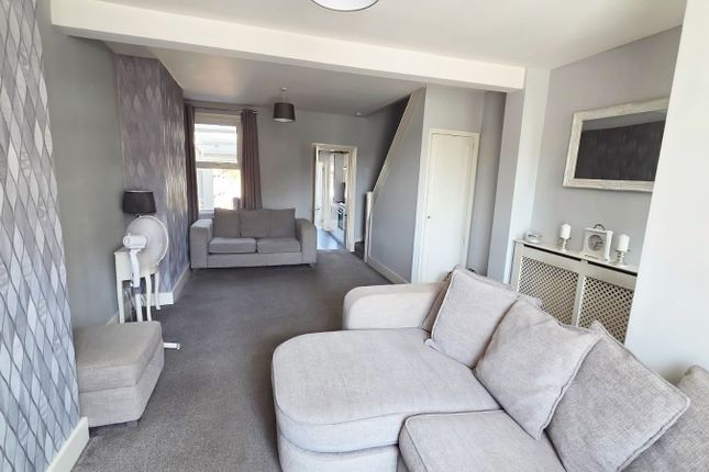188, St. Vincents Road, Dartford photo 2