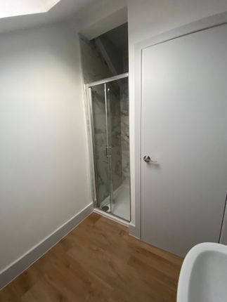 99, Townsend Road, Southall photo 4