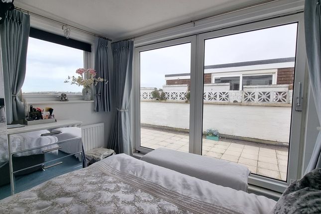 Flat for sale in Clifford Road, Bexhill-On-Sea