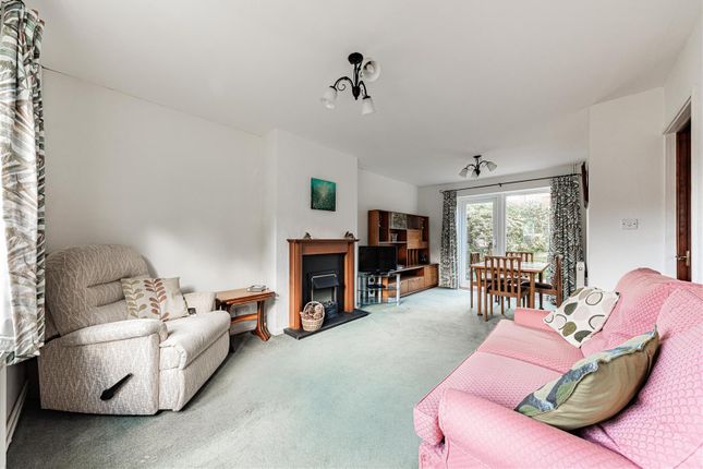 49, Godden Road, Canterbury photo 2