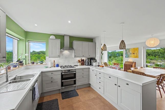 The Neuk, The Neuk, Taynuilt, Argyll, PA35 1HY, Taynuilt photo 4