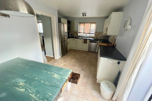 49, Greenland Avenue, WYMONDHAM photo 5