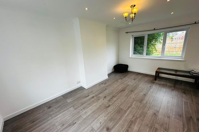 77, Maldon Road, CHELMSFORD photo 4