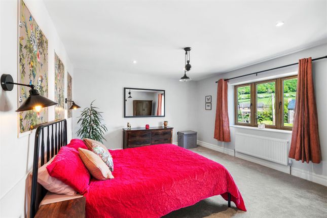 1057Waybrookhouse-27.Jpeg
