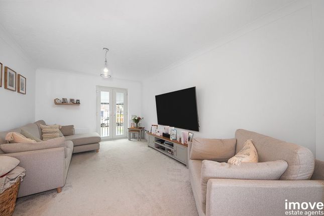 7, Durham Close, Paignton photo 3