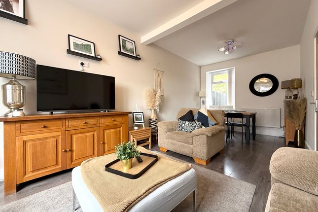 58 Abernant Road, Aberdare photo 3