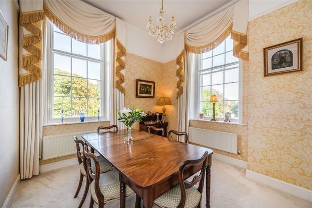 Flat 19, Forbes Place,, King George Gardens, West Sussex photo 4