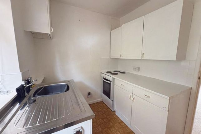 167, Hilton Avenue, Scunthorpe photo 4