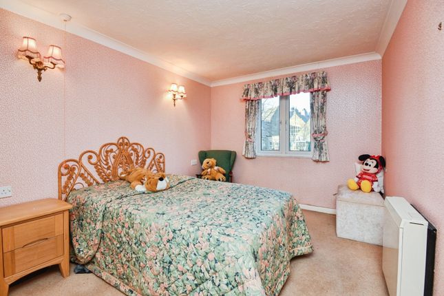 18, Ribblesdale Court, Morecambe photo 3