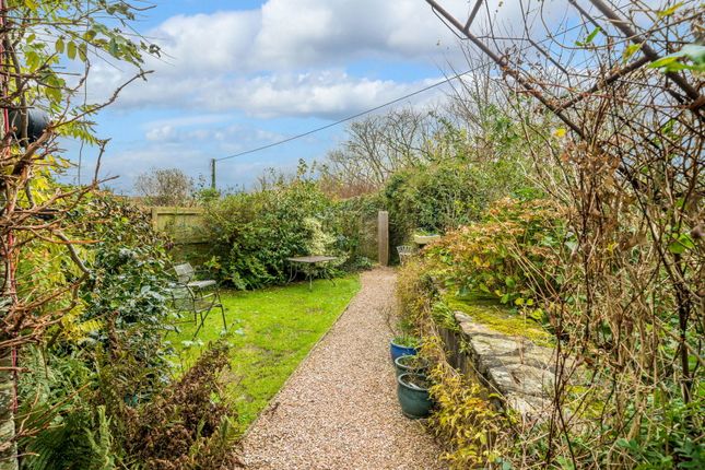 7, Avon Valley Cottages, Kingsbridge photo 3