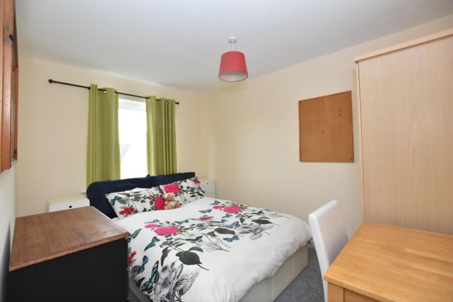 Thumbnail Room to rent in Banbury Way, Basingstoke