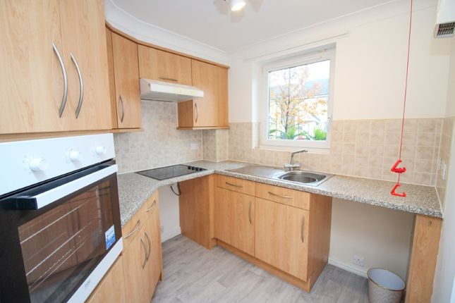 Kirkton of Forfar, Forfar, Angus, DD8 2DX, Angus photo 4
