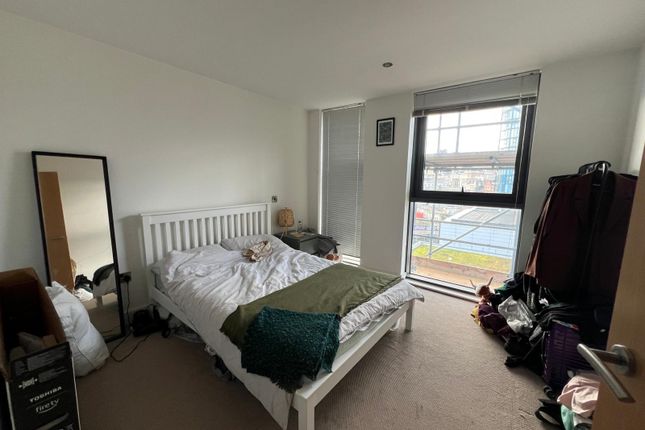 904, Wicker Riverside, Sheffield photo 3