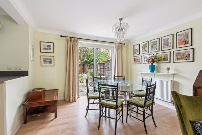 12, Kings Close, Oxfordshire photo 4