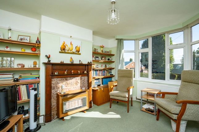 92, Pickersleigh Road, Malvern photo 2