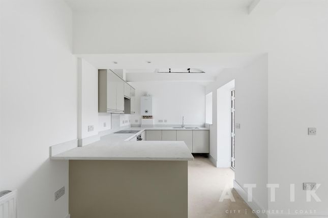 5b, Shelfanger Road, Diss photo 4