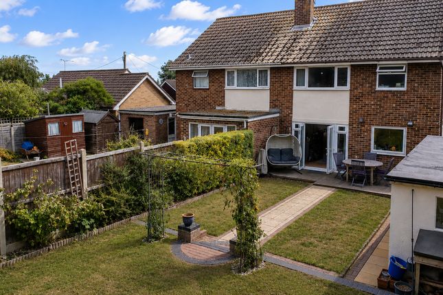 70, Washington Road, Essex photo 2