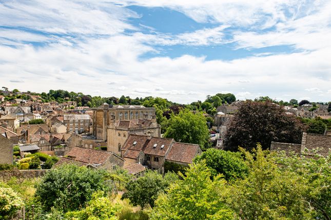 1, Ropewalk Cottages, Bradford-on-Avon photo 2