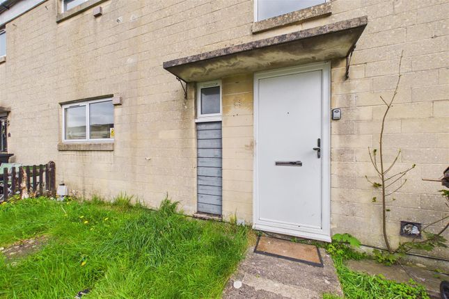 1, Drake Avenue, Bath photo 4