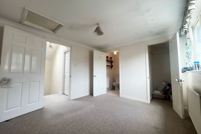 Property to rent in Circus Mews, Bath