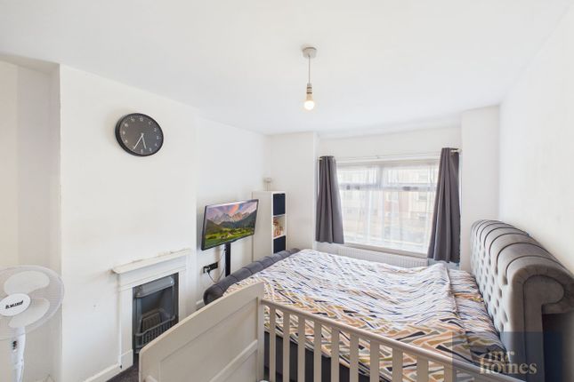 446, Cowbridge Road West, Cardiff photo 5