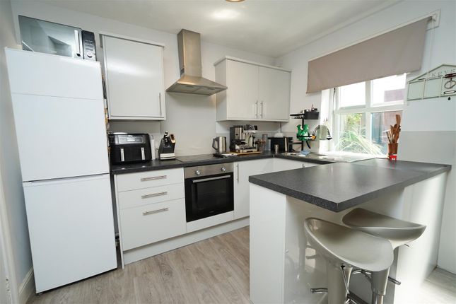 15b, Old Road, Leighton Buzzard photo 3