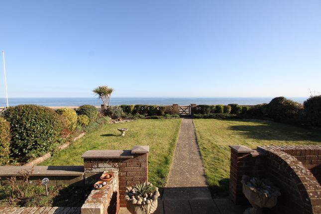 Edenhurst , Pebble Road, Pevensey Bay photo 2