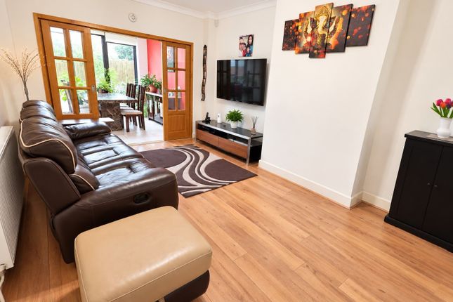 Gleeson Drive, Orpington photo 4