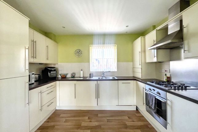 8, Turner Square, Morpeth photo 5