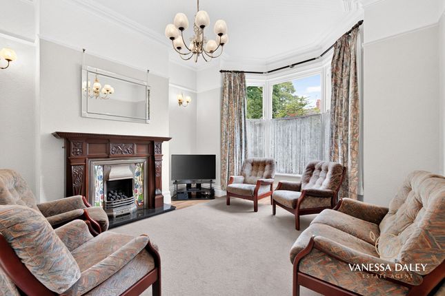161, Watling Street Road, Preston photo 3