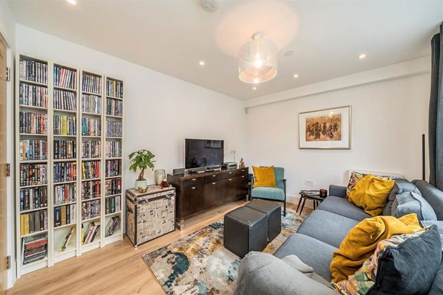 6 French Terrace, Hyde Vale, Greenwich photo 3