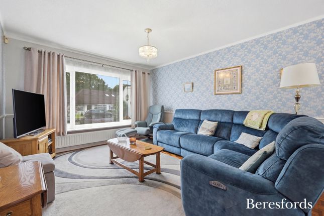 Drayton,, Heybridge Road, Essex photo 4